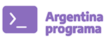 argentina-programa