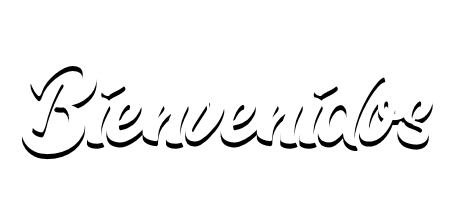 bienve