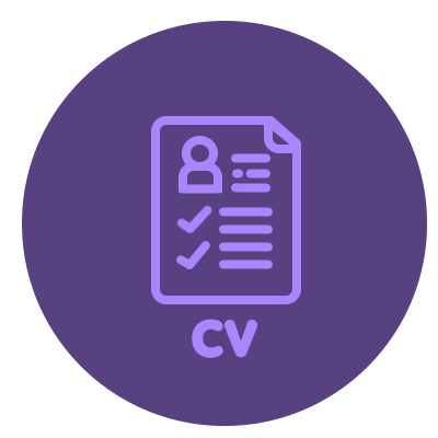 cv
