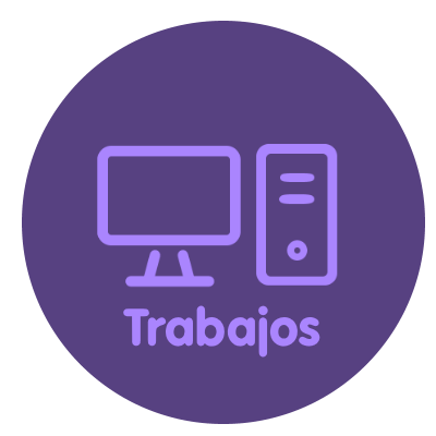 trabajos