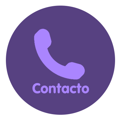 CONTACTO