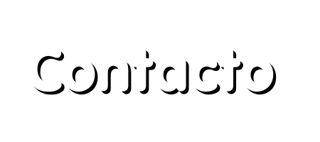contacto