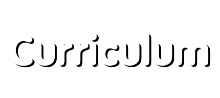 cv