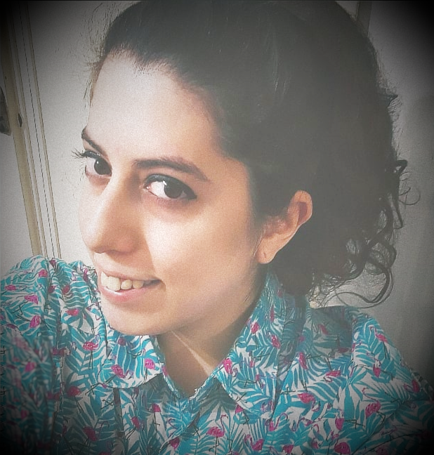 perfil